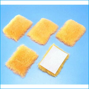 ނppbg 5g i[VObO NR-15 \h ×p [g