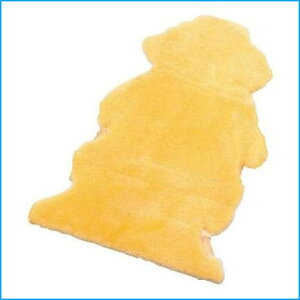 C i[VObO NR-1.5P \h ×p [g