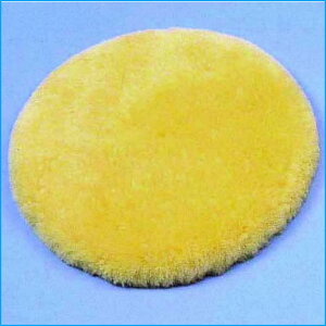 [pbg M i[VObO NR-18 \h ×p [g