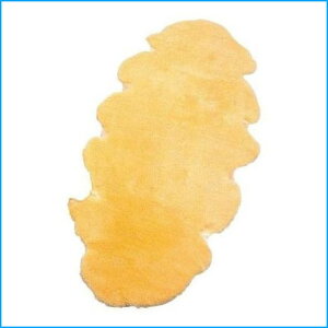 C i[VObO NR-2P \h ×p [g