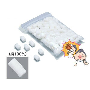 @ 195 110gx3ܑg 傫1cmx2cm