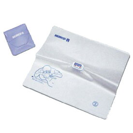 人工呼吸用 携帯マスク レサコR 【20個組】 人口呼吸用補助具