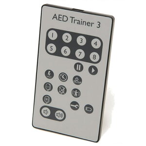 [_ AEDg[i3 R CPR g[jO XyA [ laerdal 198-00350