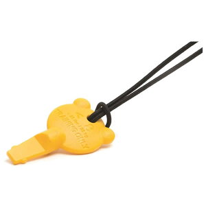 [_ AEDg[i3 L[ CPR g[jO XyA [ laerdal 198-10150