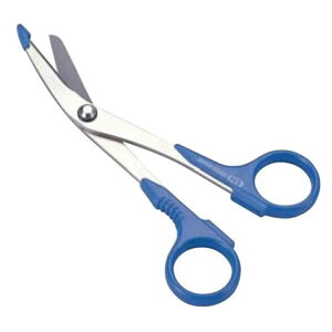 ѐ؂nT~ {ht[ NS-160 4922800 u[  ͂ R