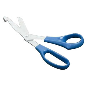 \nT~ NS-190 XeX u[  ͂ ʈË@