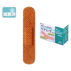 ŋۍϋ~}Jnp PA[ STCY 200