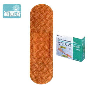 ŋۍ ~}Jnp PA[ MTCY 100