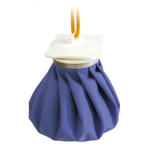 GR X̂ HE-CP01-C Rt jo[TfUC 5567600