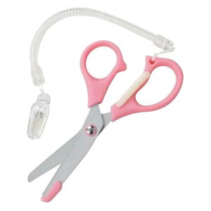 i[CX͂݁iXgbvtj sN 6564101 nT~ 