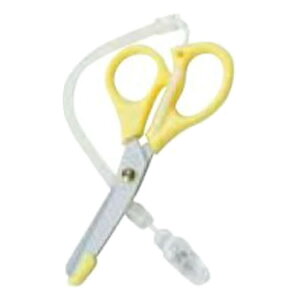 i[CX͂݁iXgbvtj CG[ 6564102 nT~ 