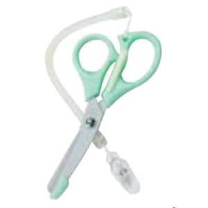 i[CX͂݁iXgbvtj O[ 6564103 nT~ 