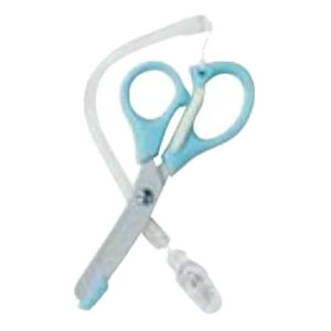 i[CX͂݁iXgbvtj u[ 6564104 nT~ 