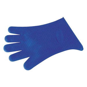 MubN Ў t[TCY No.500 h M Ep VR  ŋ