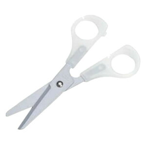 fBJ ͂ ~j tbfH e[v؂Ăx^Ȃ nT~