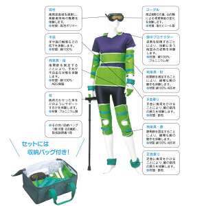  ґ̌Zbg Zbgi 56413 [obOt