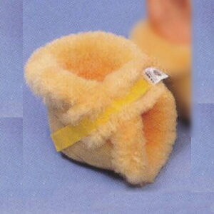 Ƃ p Б̂ i[VObO NR-07L \h ×p [g