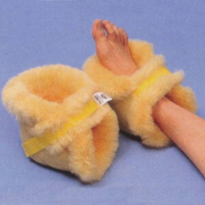 Ƃ  E1gZbg i[VObO NR-07 \h ×p [g