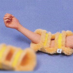 Ђ Ep Ў̂ i[VObO NR-08R \h ×p [g I