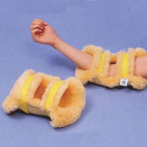 Ђ  21g i[VObO NR-08 \h ×p [g I