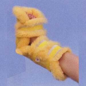 둫h~ veN^[ Б̂ i[VObO NR-13H \h ×p [g