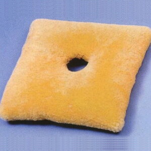 p ^ ^Cv i[VObO NR-20 \h ×p [g