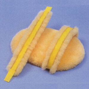 ȉ~ pbg i[VObO NR-25 \h ×p [g