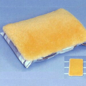 \ pbgJo[ i[VObO NR-26 \h ×p [g