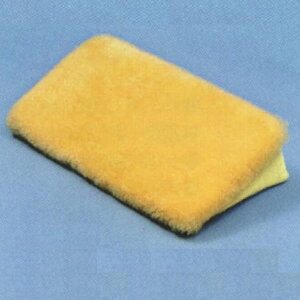 Op^ O i[VObO NR-29 \h ×p [g