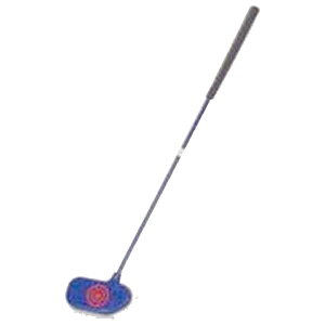 [[ XibOStpi SNAG GOLF TCYIŉ