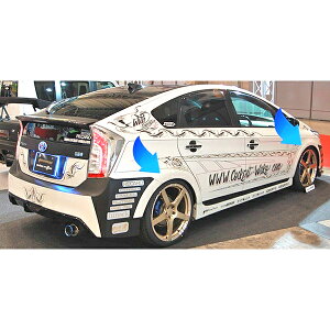 車 エアロパーツ 塗装の人気商品 通販 価格比較 価格 Com