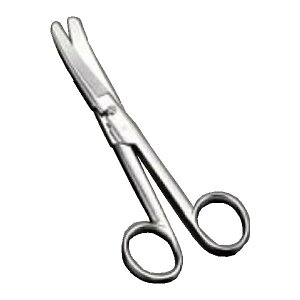 OȃnT~ Ȍ`  0853000 ͂  vp ʈË@