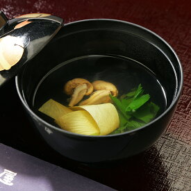 国産鰻の肝吸い 1人前｜鮎茶屋 国産うなぎ きもすい お吸い物 おすまし 汁物 和歌山 お取り寄せ おつまみ 冷凍 総菜 ギフト プレゼント 父の日 お中元 お取り寄せ 取り寄せ 贈答 旬