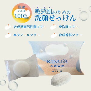 y10OFFN[|zVN100% Ō`Ό Y VN Ό 12g ~jTCY VNΌ  q  h VRf ێ Ci[hC Ԃ  i`RX