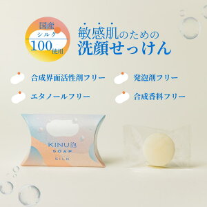 y撅10I20OFFN[|z~11/27 1:59 VN100% Ō`Ό Y VN Ό 12g ~jTCY VNΌ  q  h VRf ێ Ci[hC Ԃ 