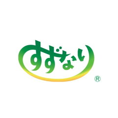すずなりSHOP　楽天市場店