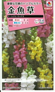 Ԏq uWF ~bNXv0.03mli^LCcjy݁zWF~bNX 񂬂傻 LM\E XibvhS Aei FKG600