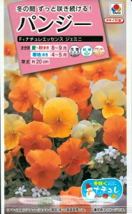 �Ԏ�q �p���W�[�u�i�`�����G�b�Z���X �W�F�~�j�v�@0.2ml�i��40�{���j�i�^�L�C��c�j�y�������݁z �r�I�� � ���݂� �O�F� ���񂵂����݂� �V���� �䂤���傤�� �Ӓ��� �����傤���� FPA765