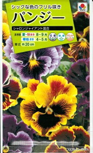 Ԏq pW[uVWCAgv@0.3mli悻70{ji^LCcj@y݁zrI  ݂ OF 񂵂݂ V 䂤傤 Ӓ 傤 FPA459