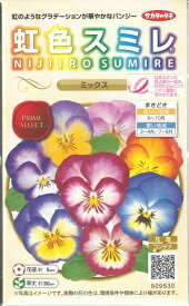 楽天市場 虹色 花 花 ガーデン Diy の通販