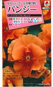 Ԏq pW[utYVY IWv@30i^LCcj@y݁zrI  ݂ OF 񂵂݂ V 䂤傤 Ӓ 傤