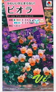Ԏq rIurr AeB[N~bNXv 0.2mli^LCcj@y݁zn[gXC[g^pW[^rIbg