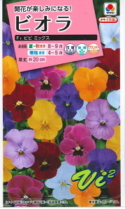 Ԏq rIurr ~bNXv@0.2mli^LCcjy݁zn[gXC[g^pW[^rIbg