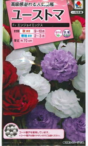 Ԏq [Xg}uGWC~bNXv@30i^LCcj@y݁zj[ gRLLE gRMLE VATX