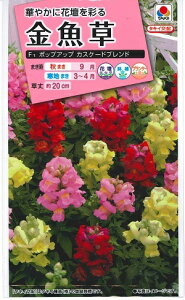 Ԏq u|bvAbv JXP|huhv0.03mli^LCcj@y݁z񂬂傻^LM\E^XibvhS^Aei^FKG458