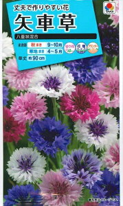 Ԏq ԑud獬v@1.5mli^LCcjy݁zO}\E ₮܂ ԋe ₮܂ FYG110