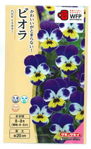 Ԏq rIurr gJ[v0.2mli^LCcjy݁zn[gXC[g^pW[^rIbg