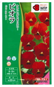 Ԏq rIurr XJ[bgv0.2mli^LCcjy݁zn[gXC[g^pW[^rIbg