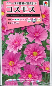 Ԏq RXXu_uNbN [Y{{v@1.2mli25{ji^LCcj@y݁zH^ALUN^tԋe^IInVMN