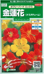 Ԏq @ԁuz|o|h~bNXv@5mliTJ^̃^ljy݁z@iX^`E iX^`|  LJ mE[n